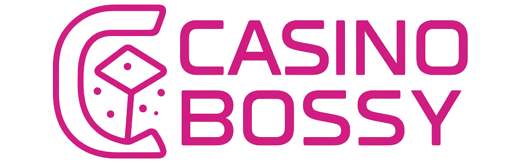 CasinoBossy